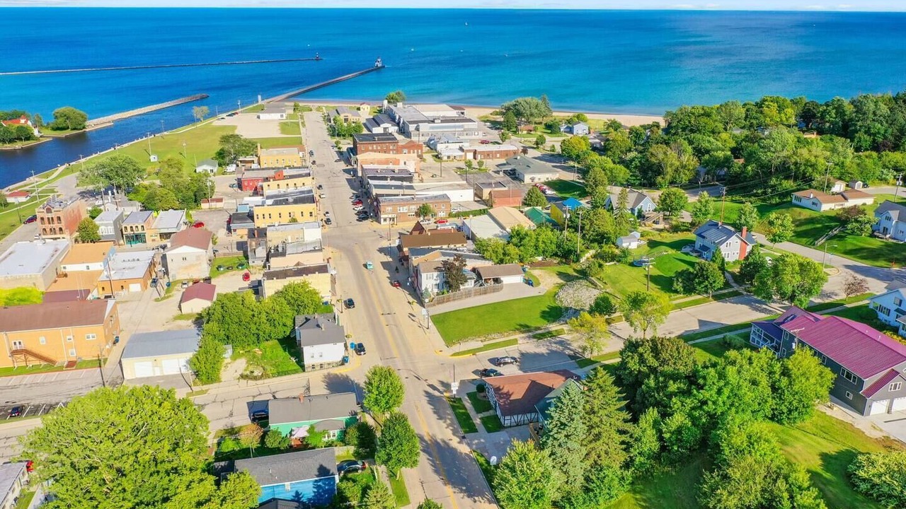 Photo of Others in Kewaunee