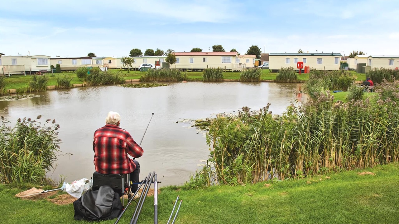 Photo of Others in Mablethorpe and Sutton