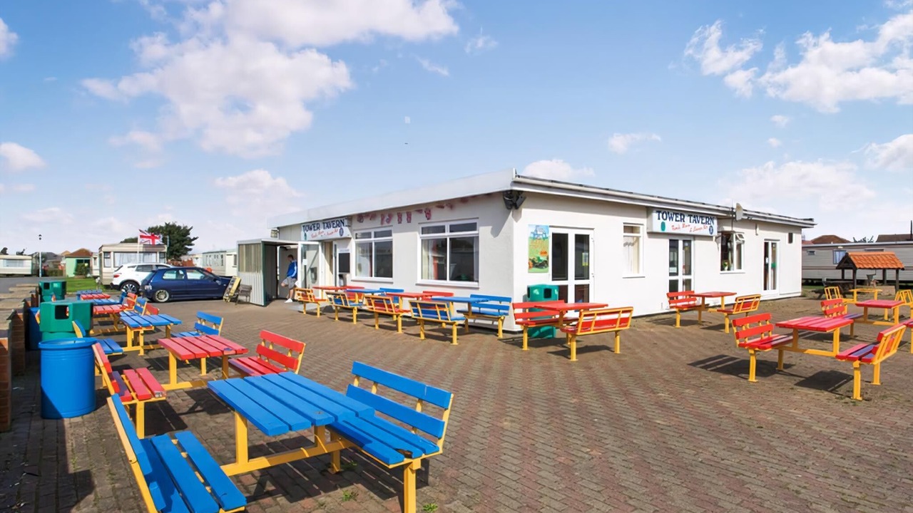 Photo of Others in Mablethorpe and Sutton