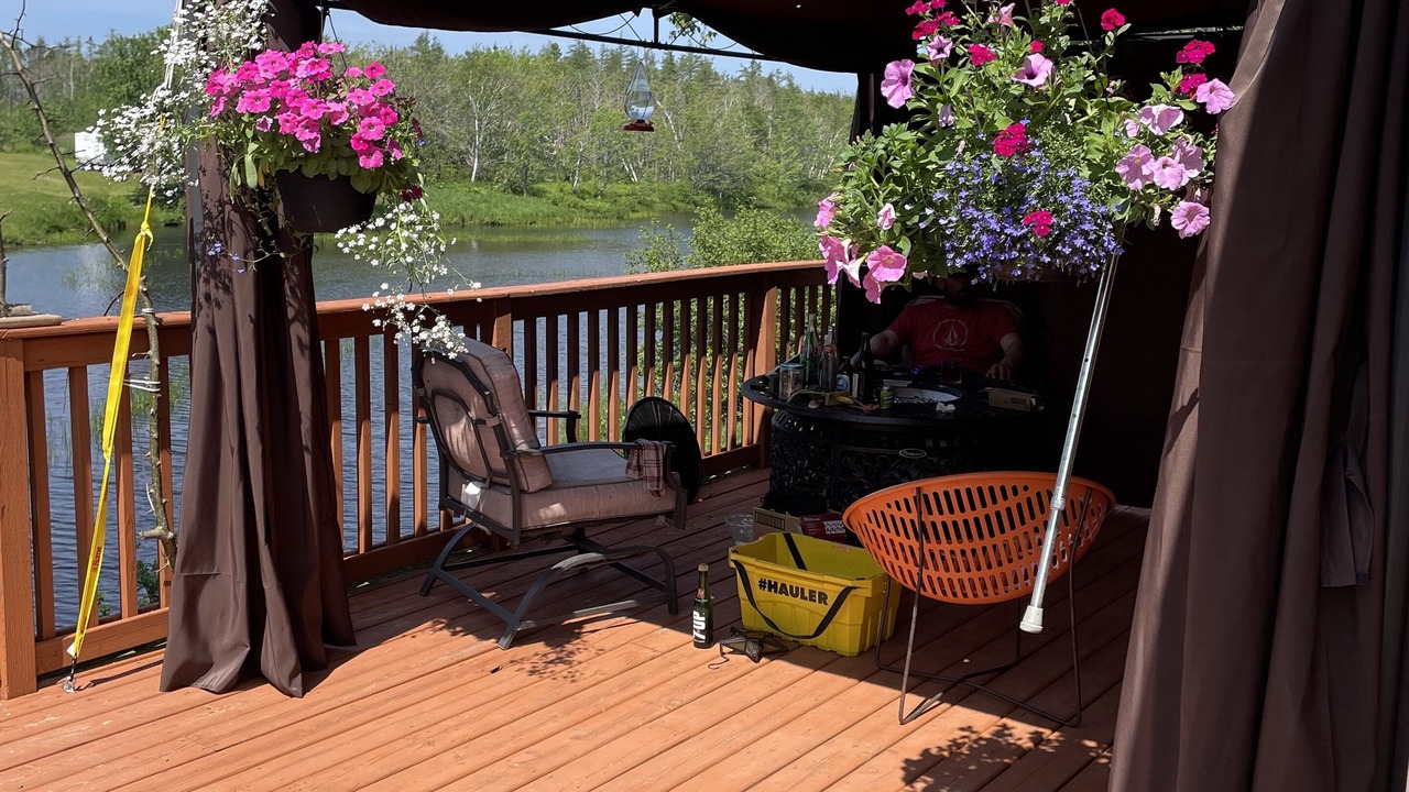Photo of Outdoor in Cape Breton Regional Municipality