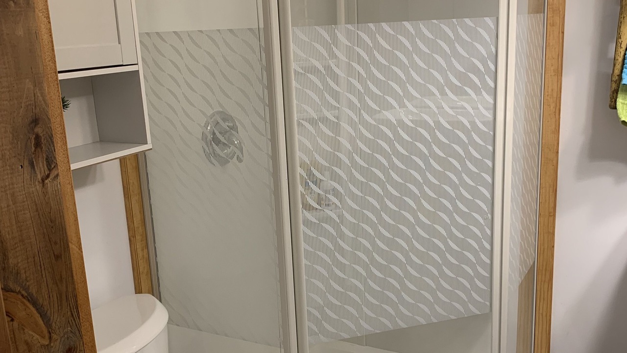 Photo of Bathroom in Cape Breton Regional Municipality