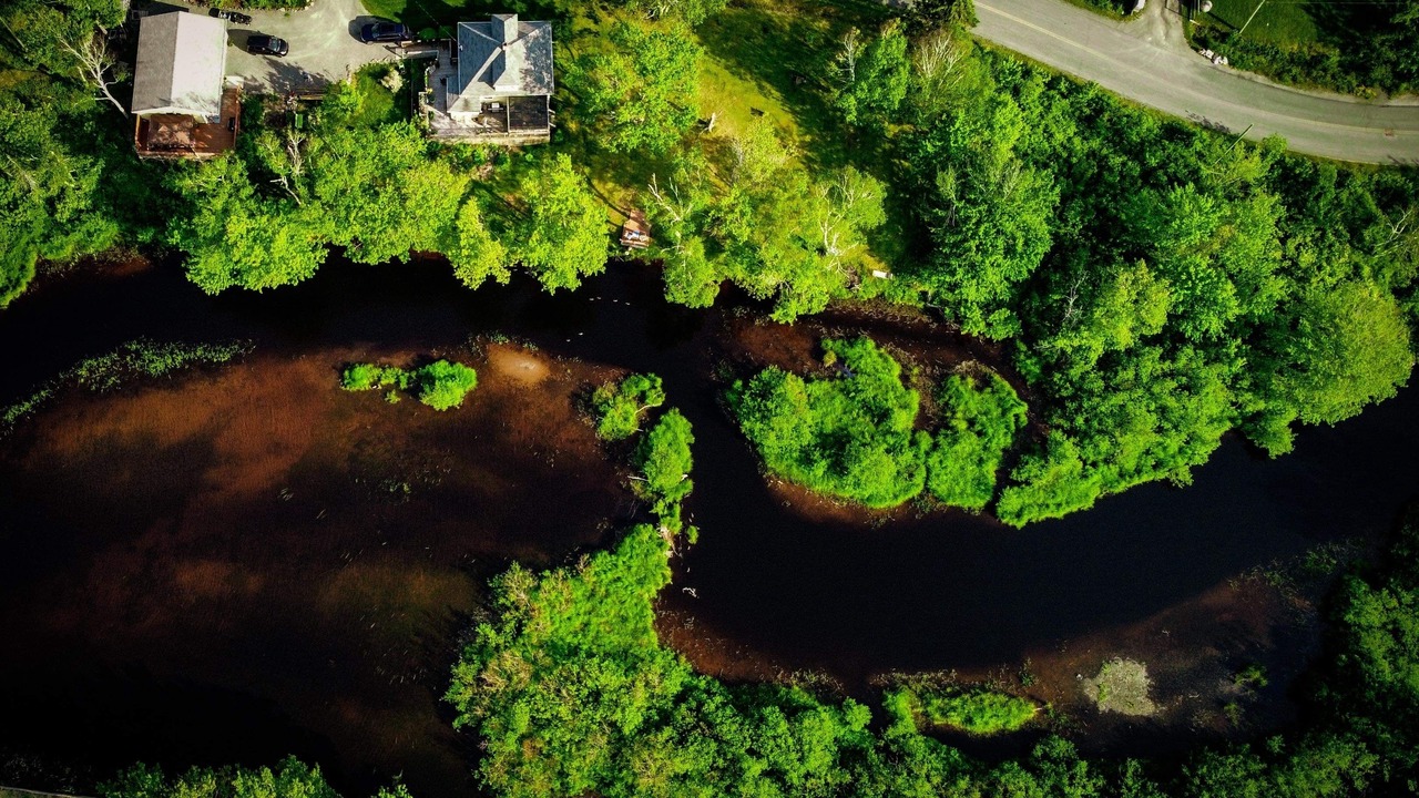 Photo of Outdoor in Cape Breton Regional Municipality