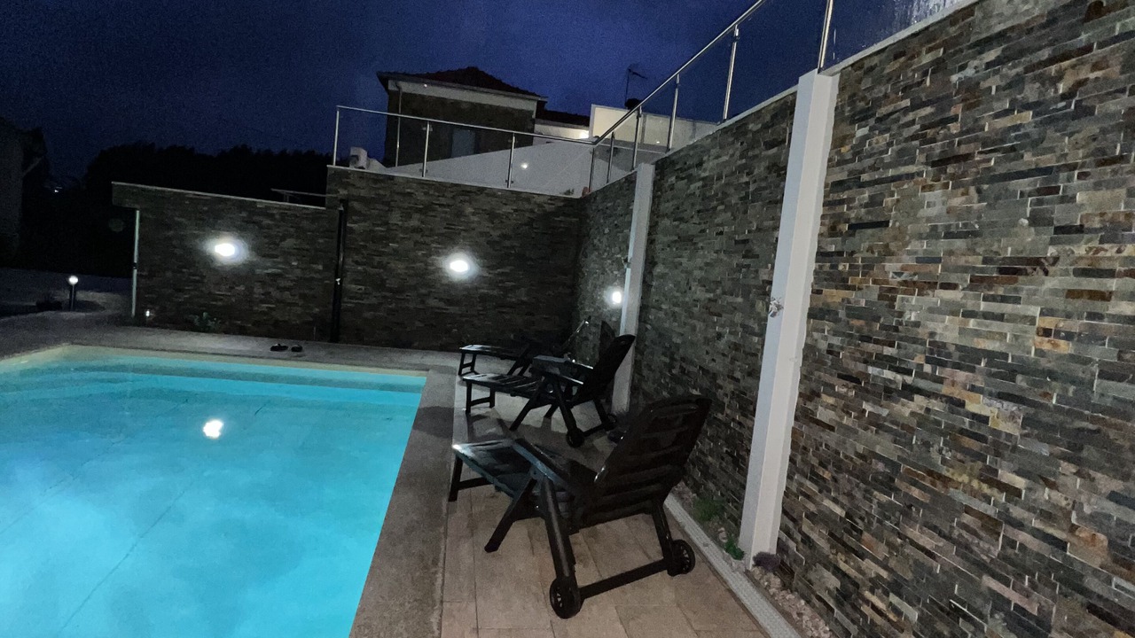Photo of Outdoor in Mozelos