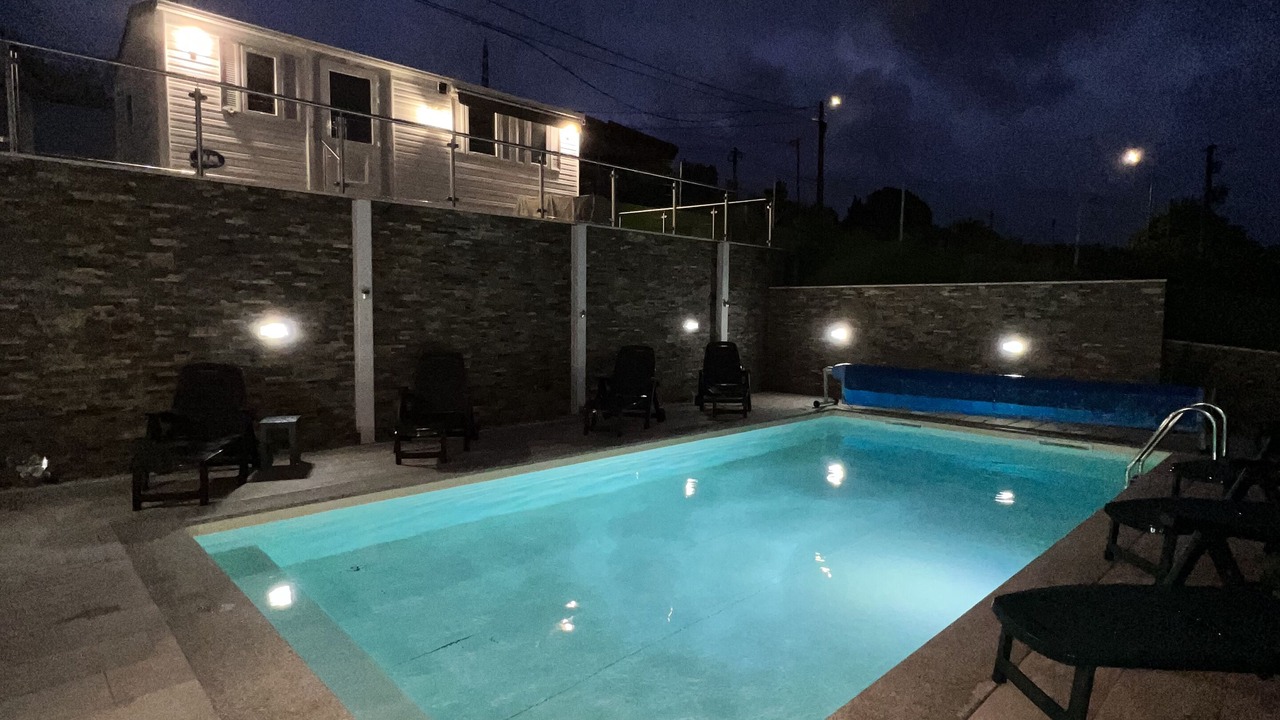 Photo of Outdoor in Mozelos
