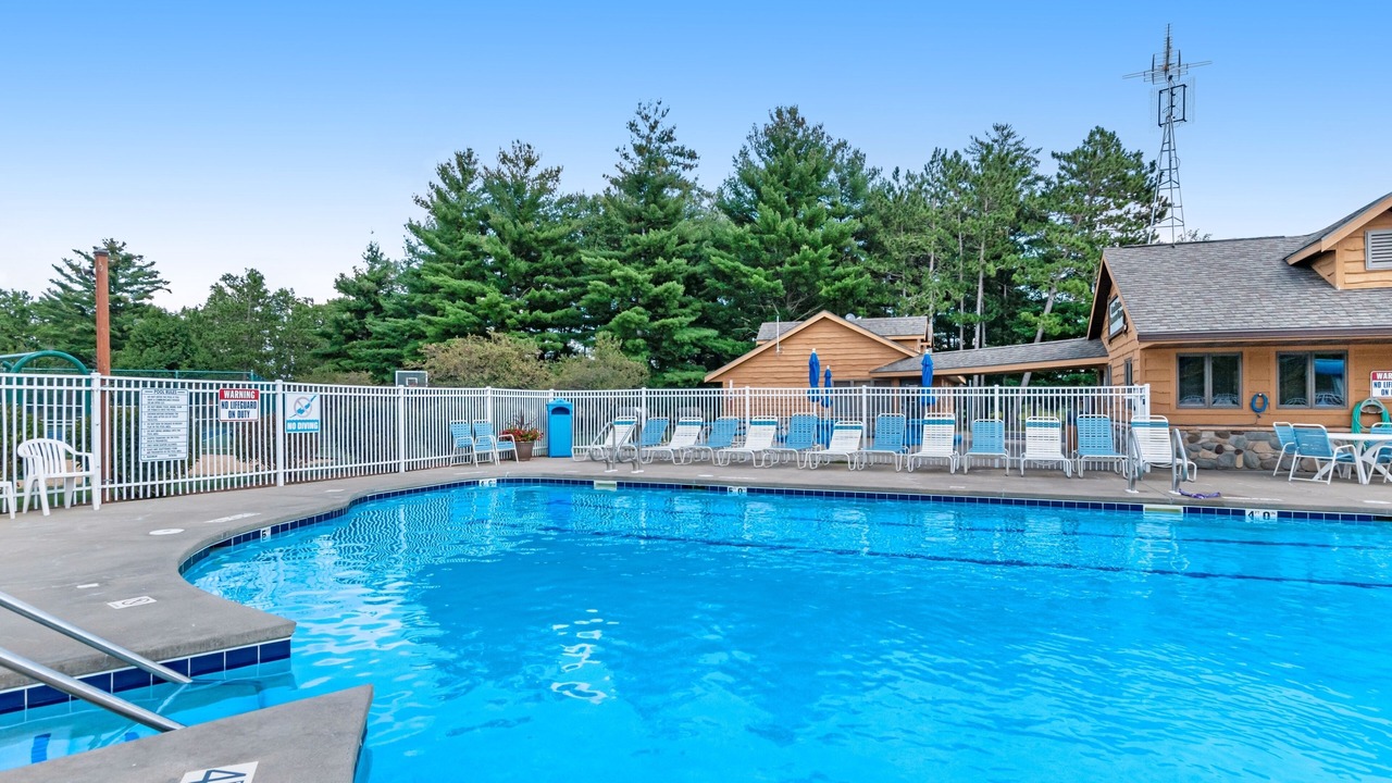 Photo of Outdoor in Arkdale