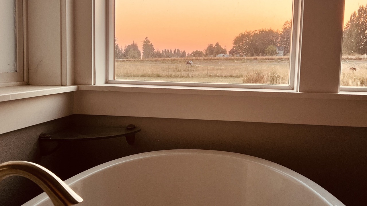 Photo of Bathroom in Moscow