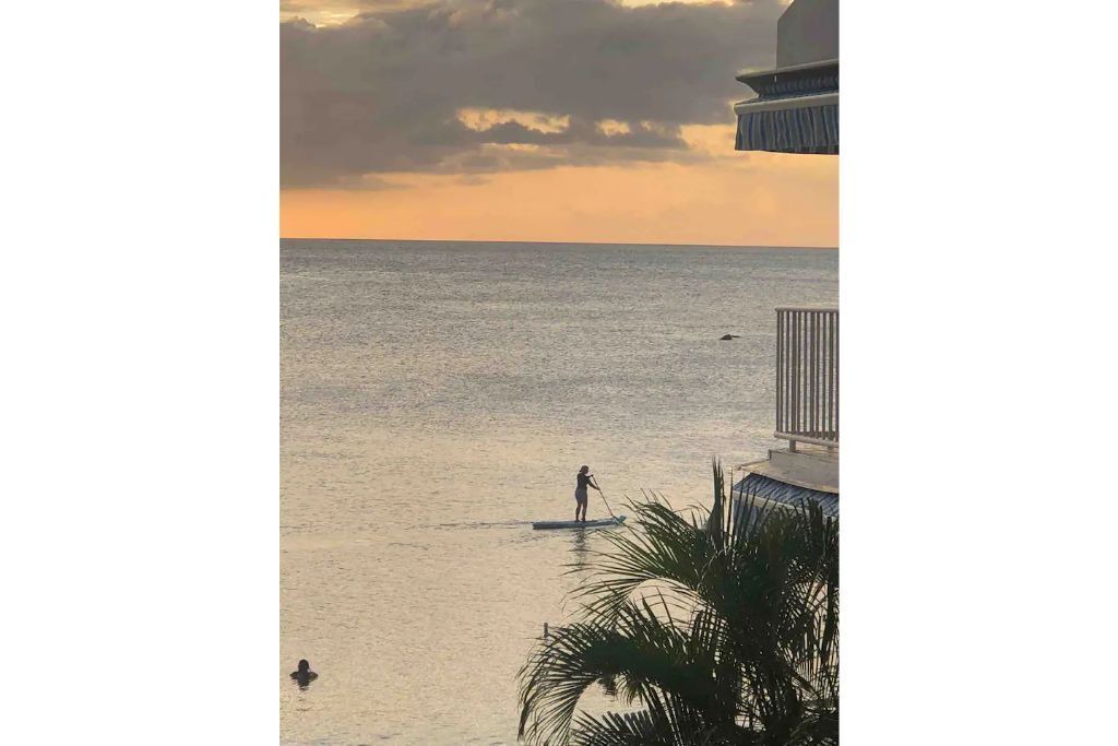 Photo of Others in Cabo Rojo