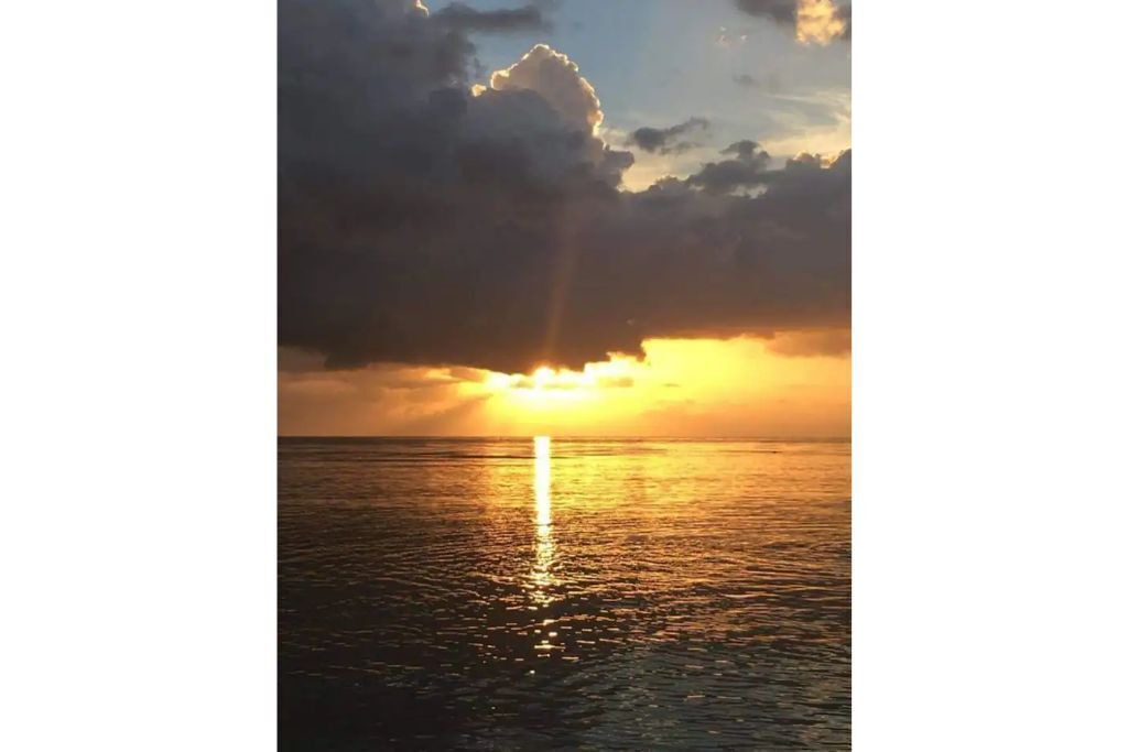 Photo of Others in Cabo Rojo