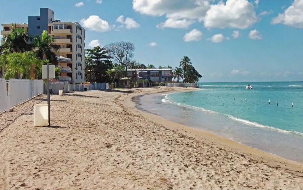 Photo of Others in Cabo Rojo