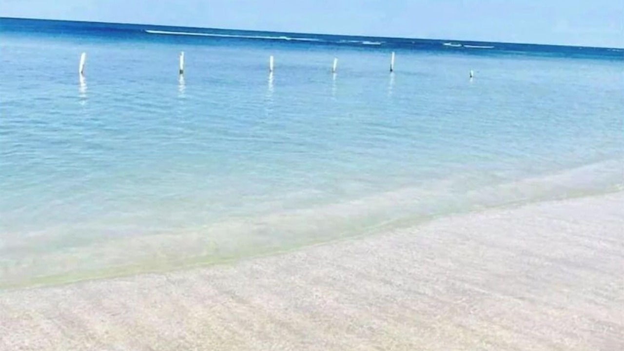 Photo of Others in Cabo Rojo