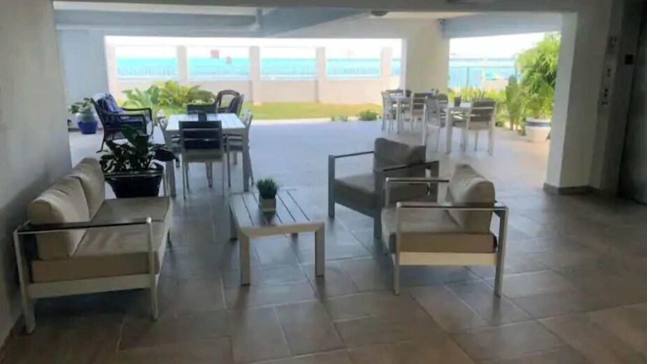 Photo of Outdoor in Cabo Rojo