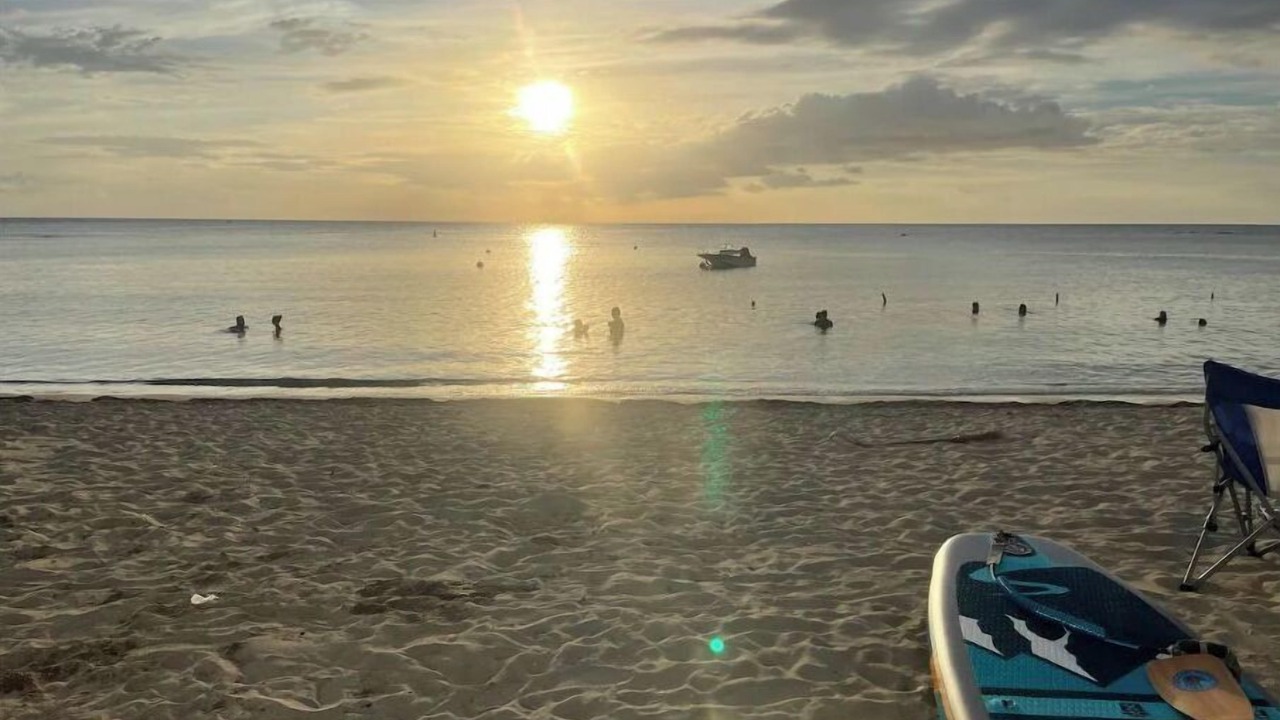 Photo of Others in Cabo Rojo