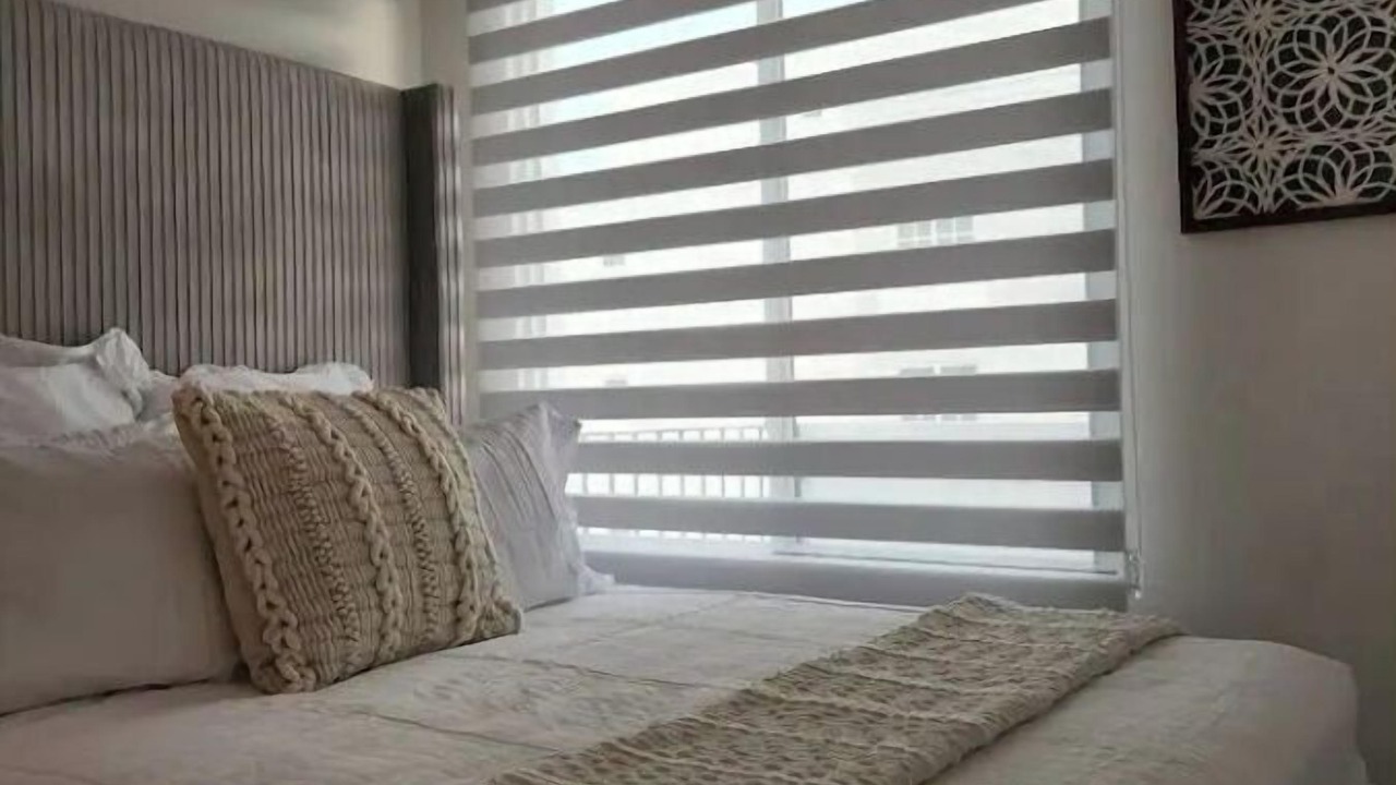 Photo of Bedroom in Cabo Rojo