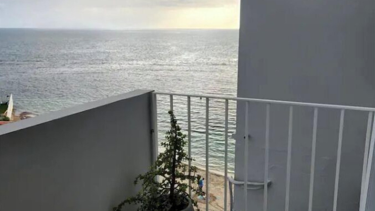 Photo of Outdoor in Cabo Rojo