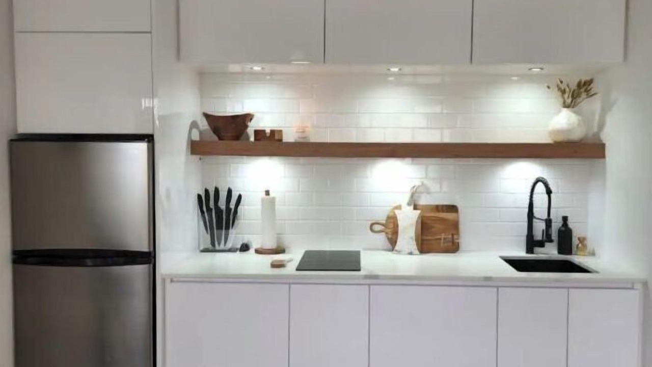Photo of Kitchen in Cabo Rojo