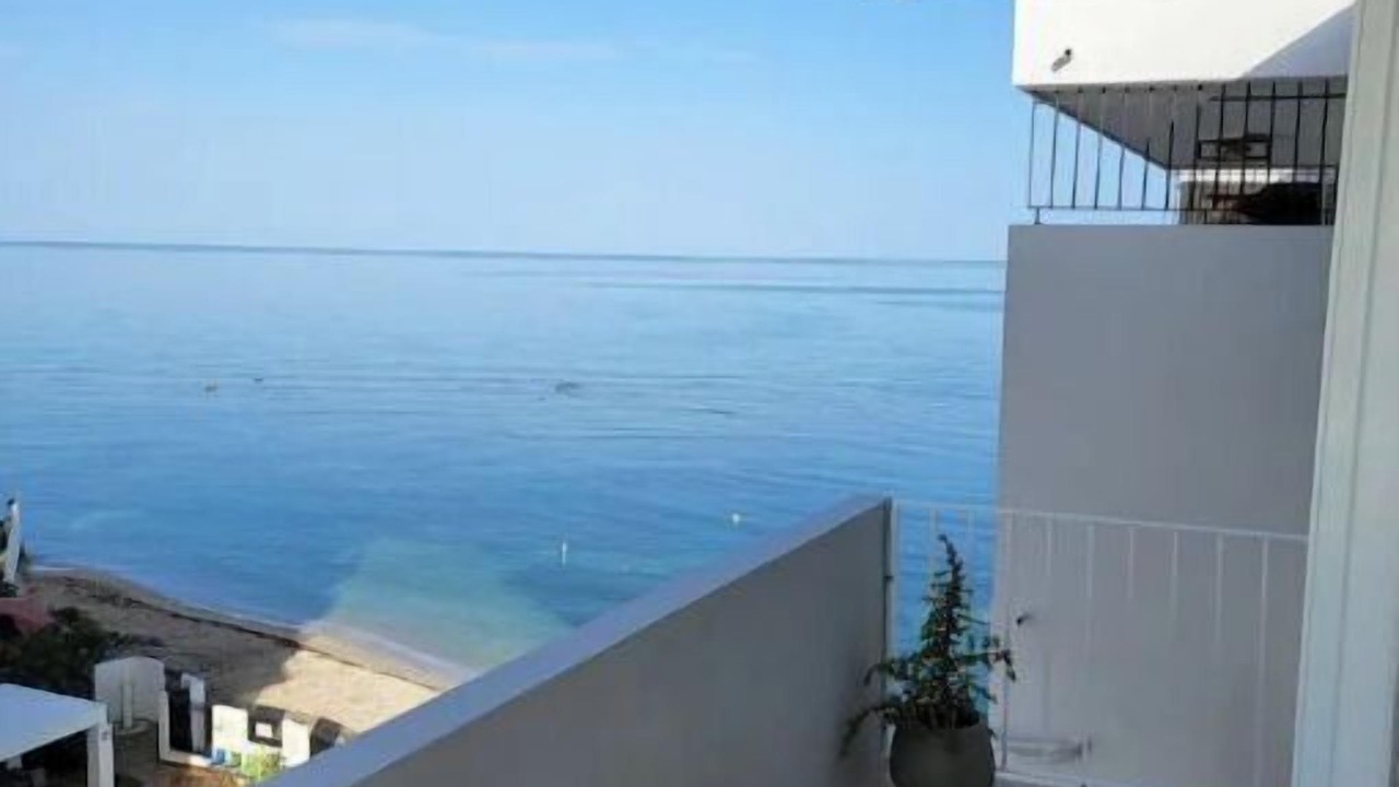 Photo of Patio Balcony in Cabo Rojo