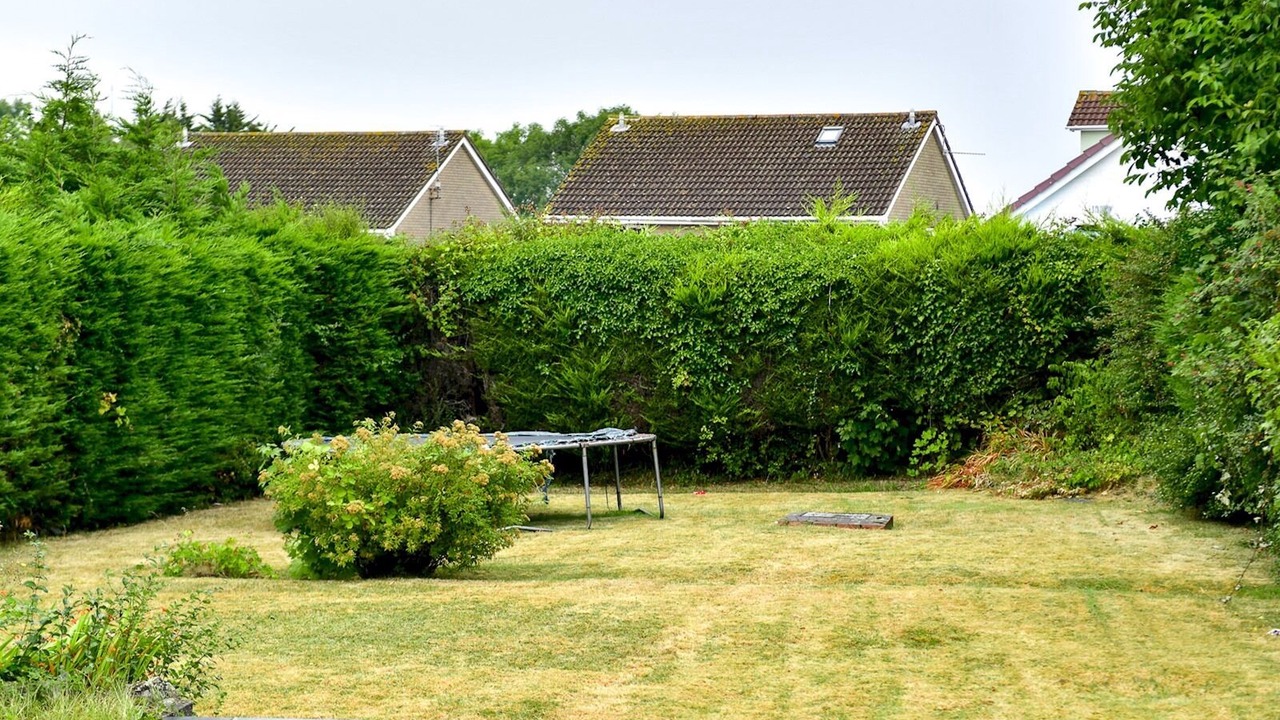 Photo of Outdoor in Barry