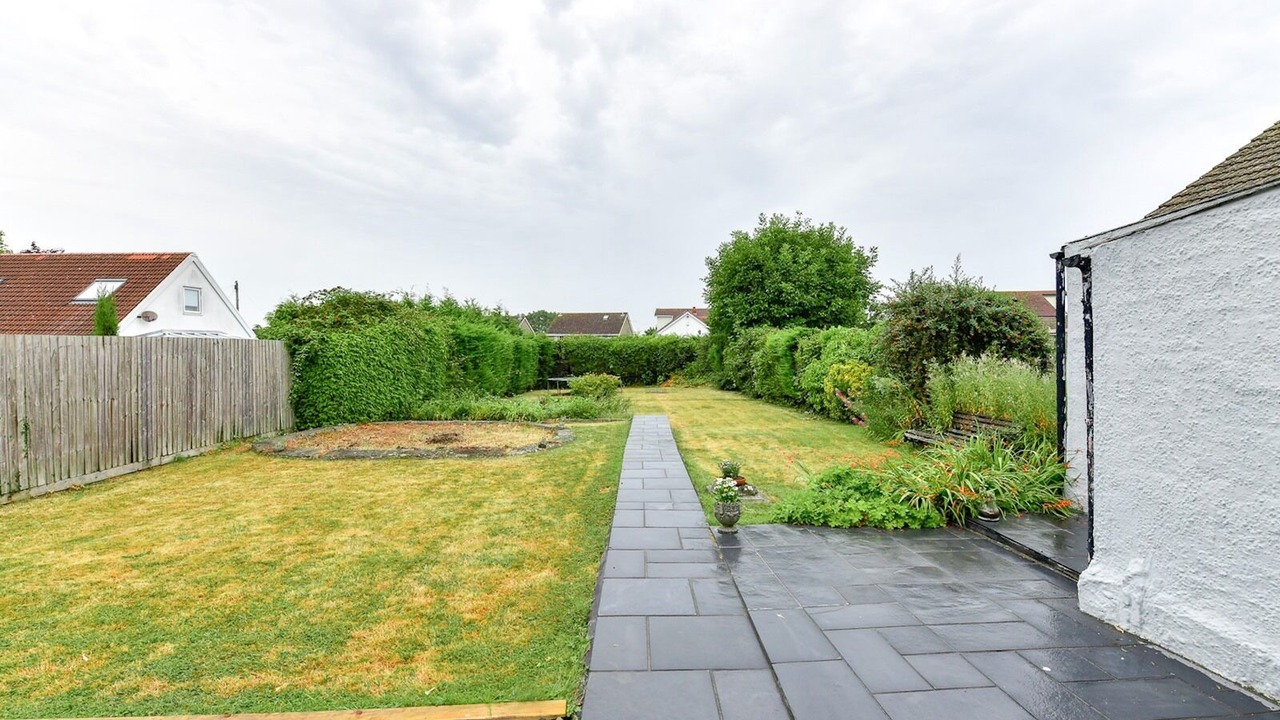 Photo of Outdoor in Barry