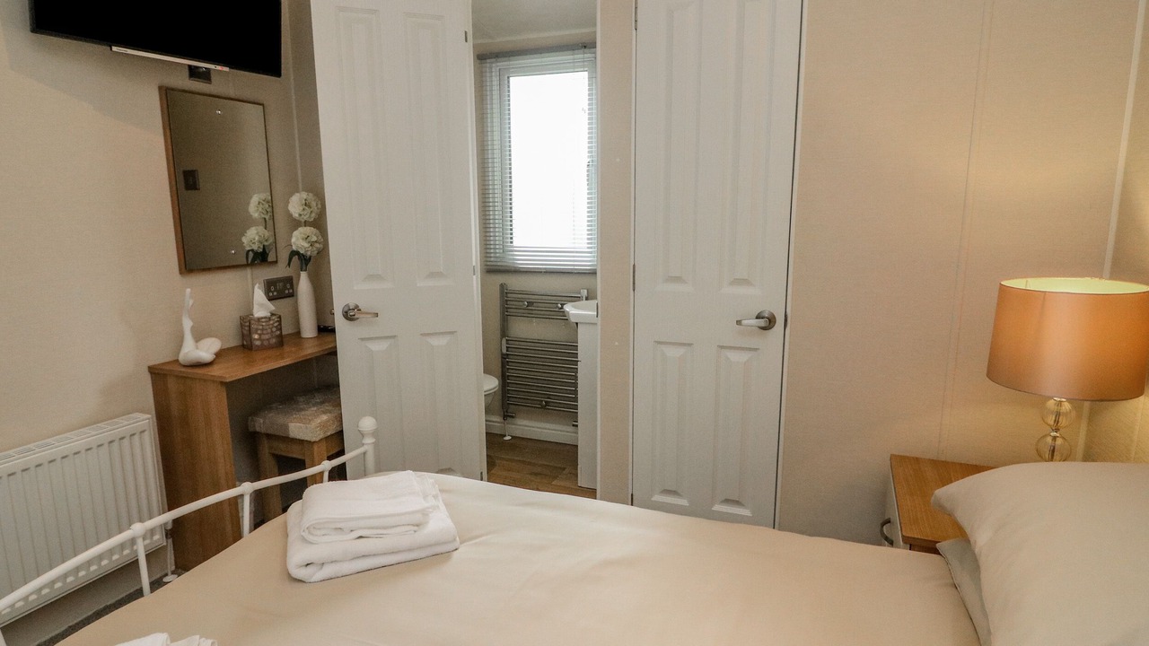 Photo of Bedroom in Yealand Conyers