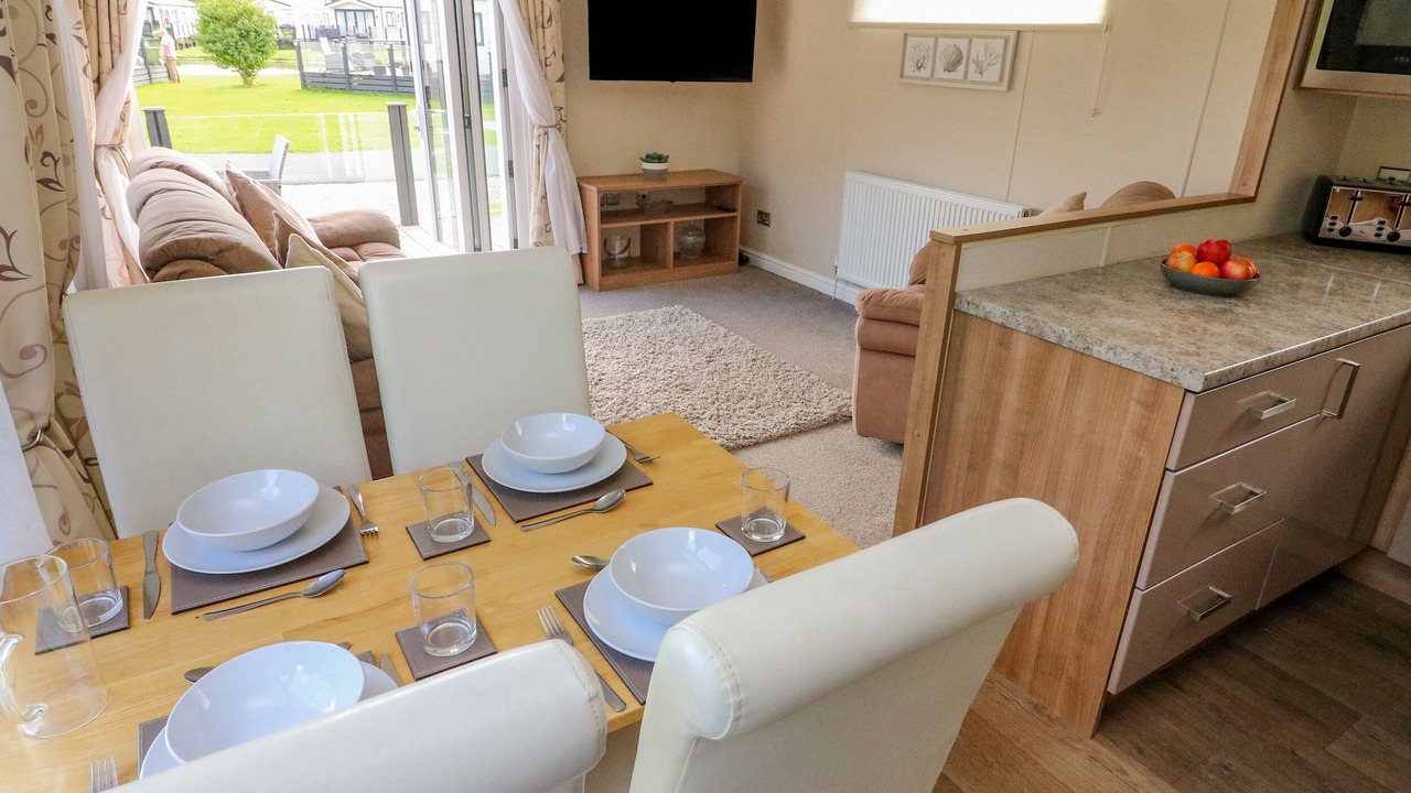 Photo of Livingroom in Yealand Conyers
