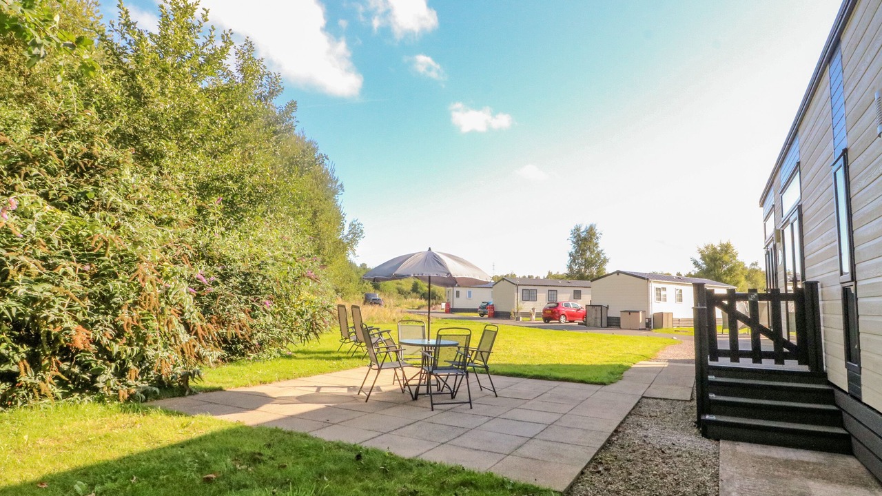 Photo of Outdoor in Yealand Conyers