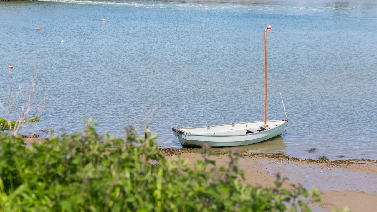 Photo of Others in Rhoscolyn