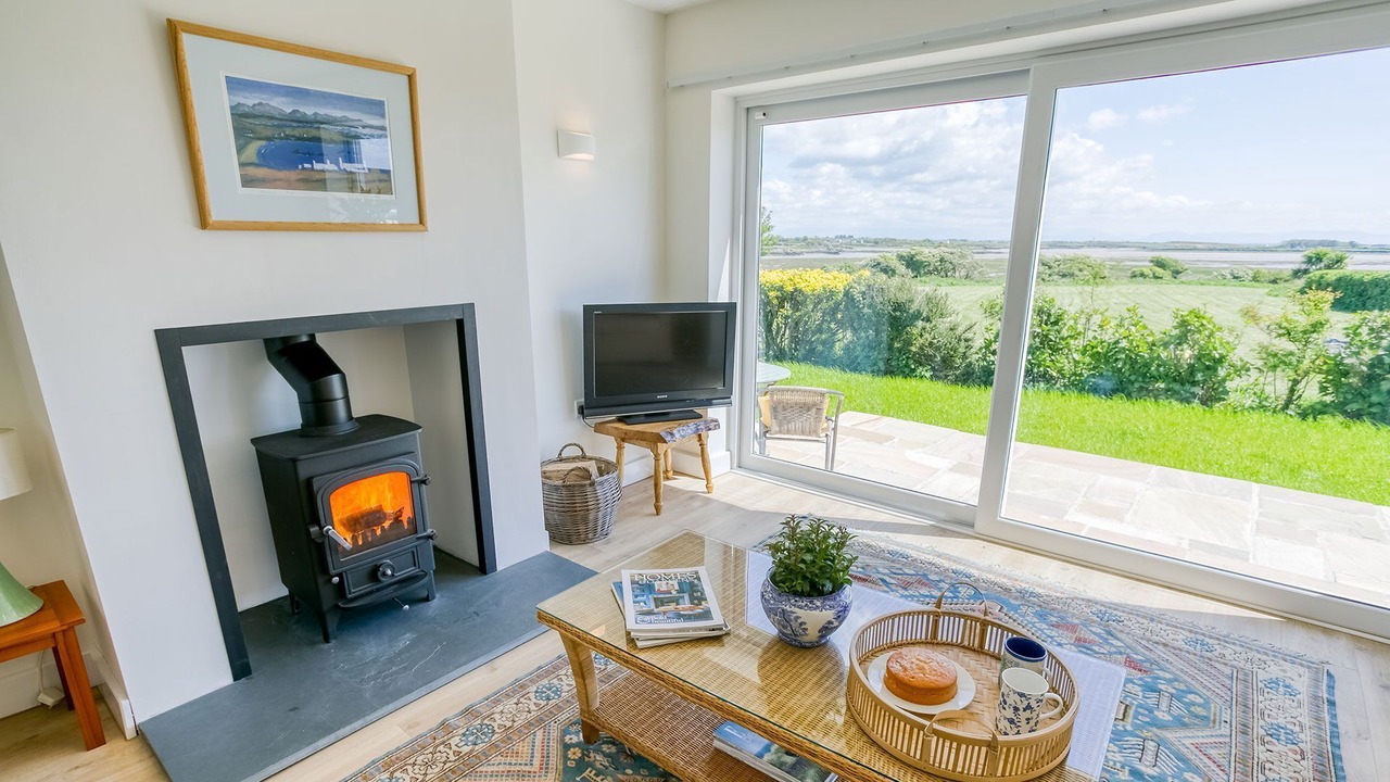 Photo of Others in Rhoscolyn