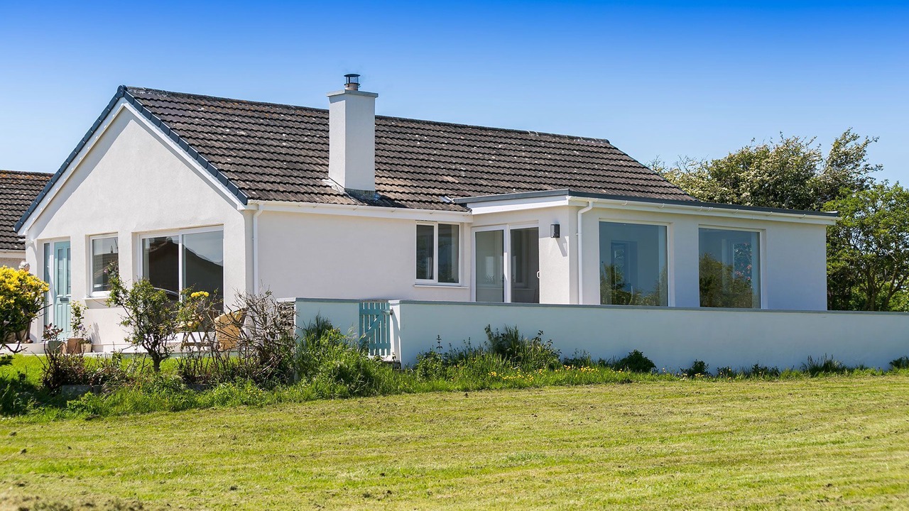 Photo of Outdoor in Rhoscolyn