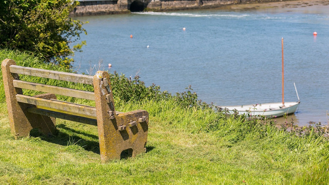 Photo of Others in Rhoscolyn