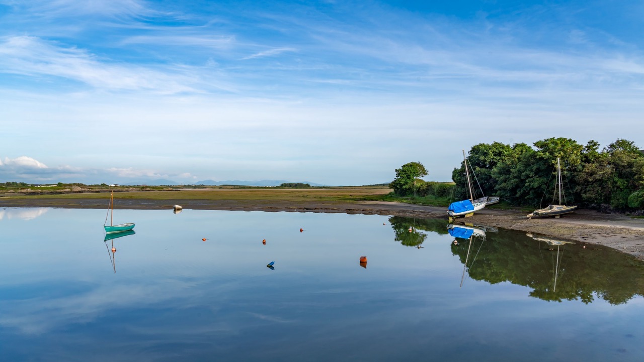 Photo of Others in Rhoscolyn