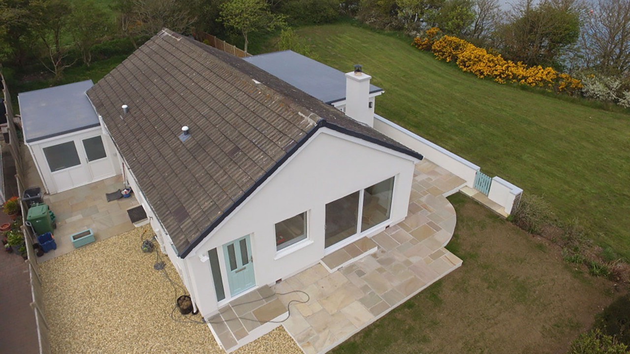Photo of Outdoor in Rhoscolyn