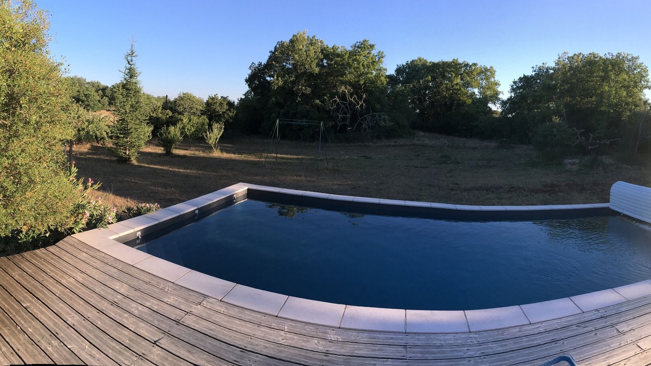 Photo of Outdoor in Chandolas