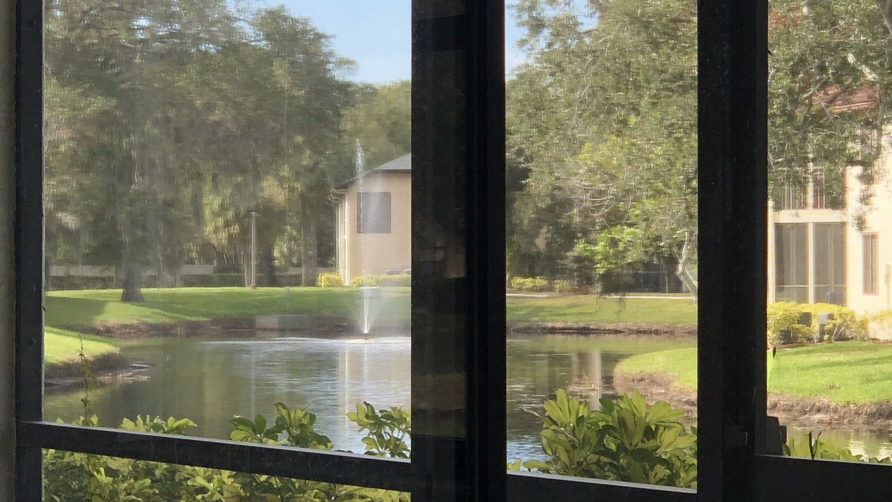 Photo of Others in Trailer Estates