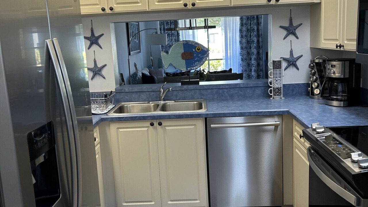 Photo of Others in Trailer Estates