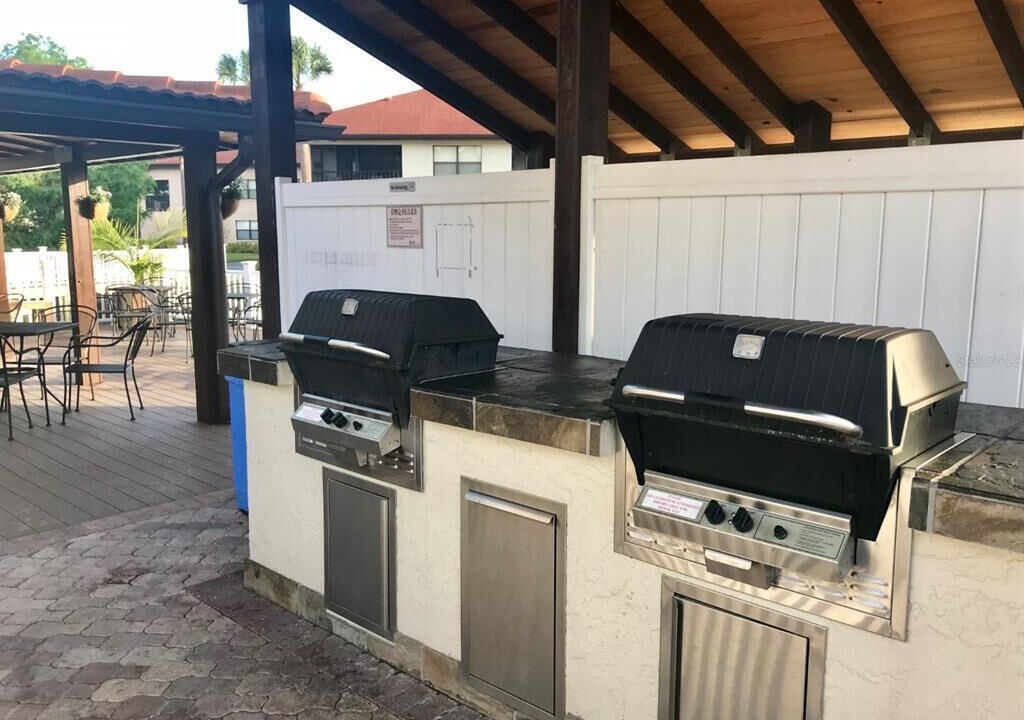 Photo of Others in Trailer Estates