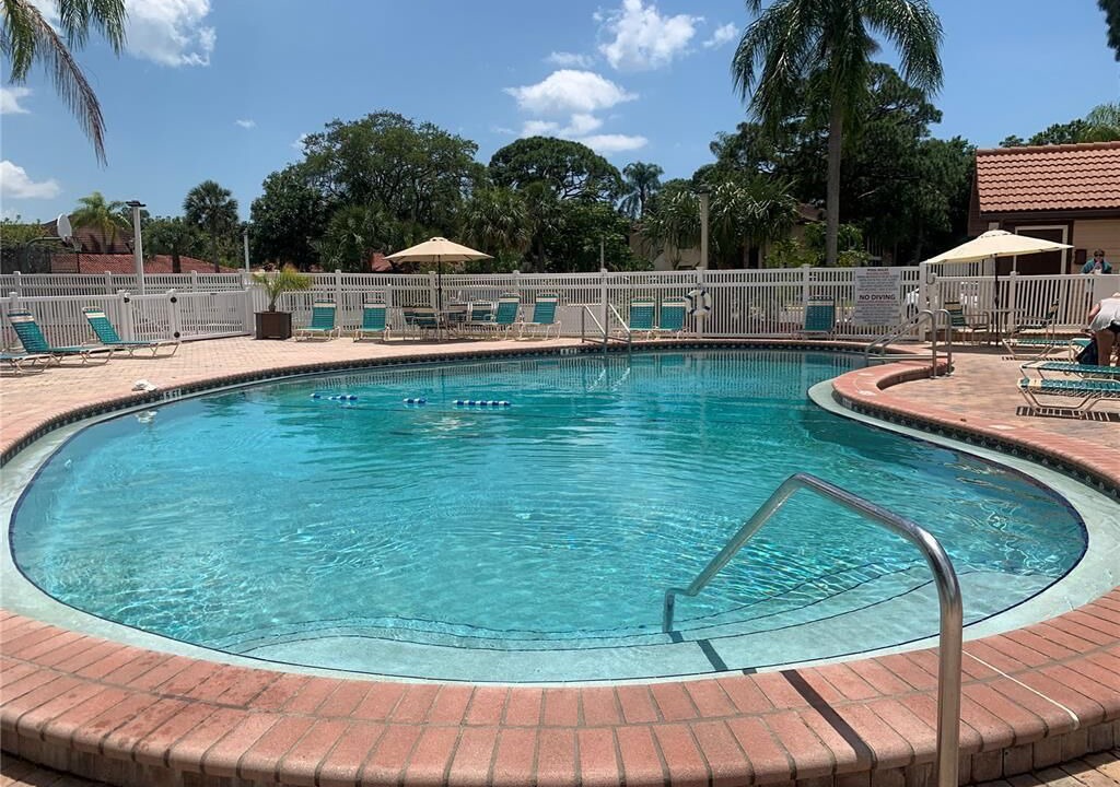 Photo of Outdoor in Trailer Estates