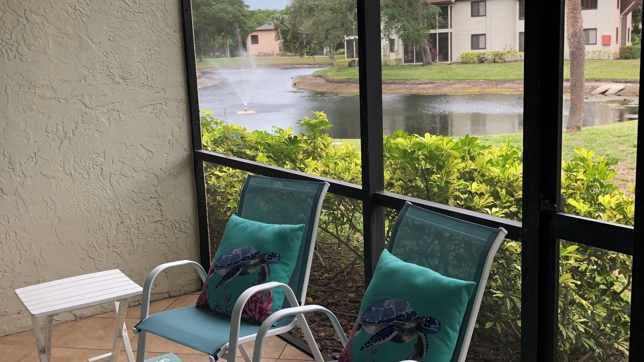 Photo of Outdoor in Trailer Estates