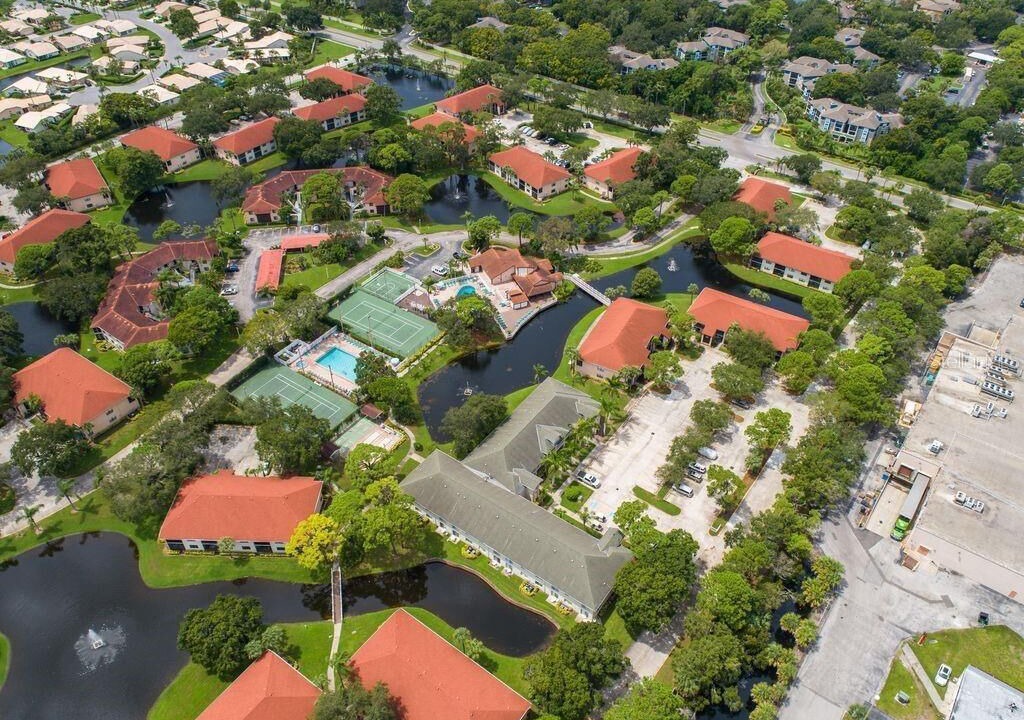 Photo of Others in Trailer Estates