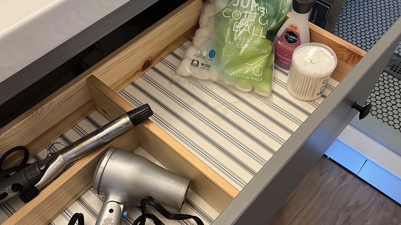 Photo of Bathroom in Birmingham