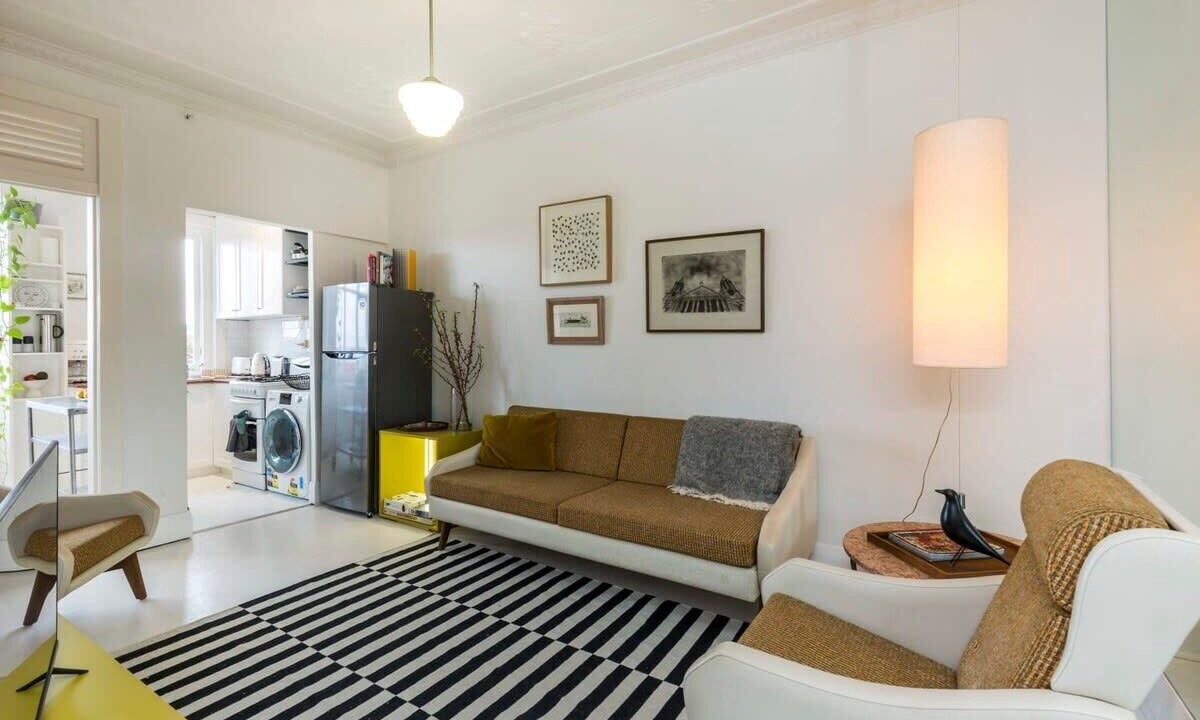 Photo of Others in Darlinghurst