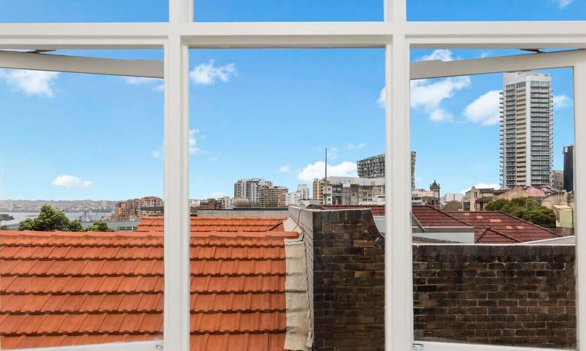 Photo of Others in Darlinghurst