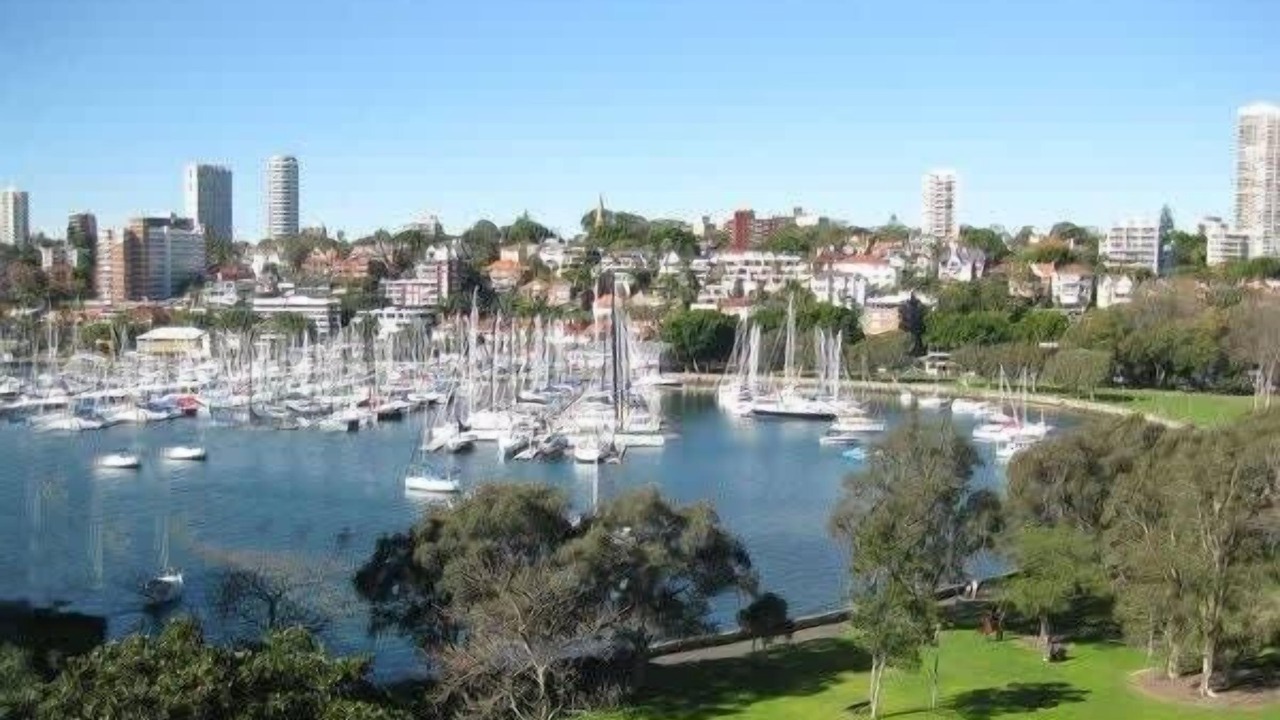 Photo of Others in Darlinghurst