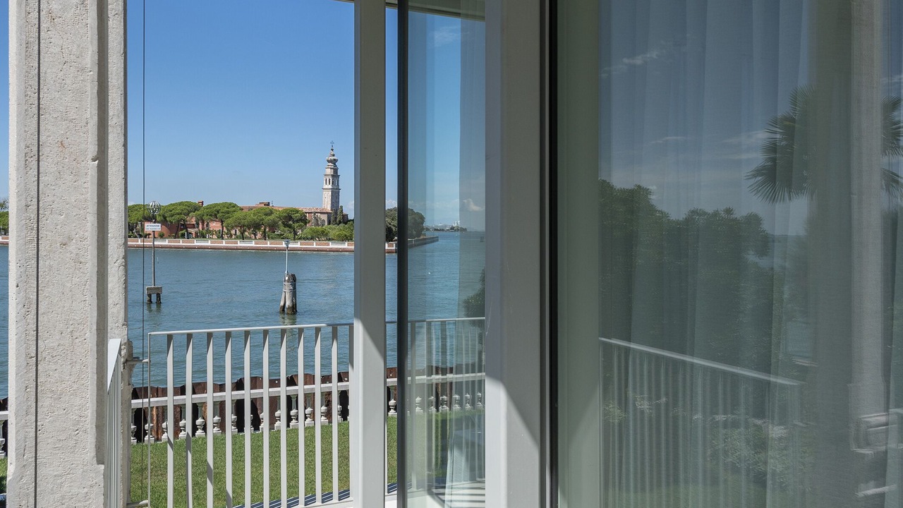 Photo of Outdoor in Santa Maria in Stelle