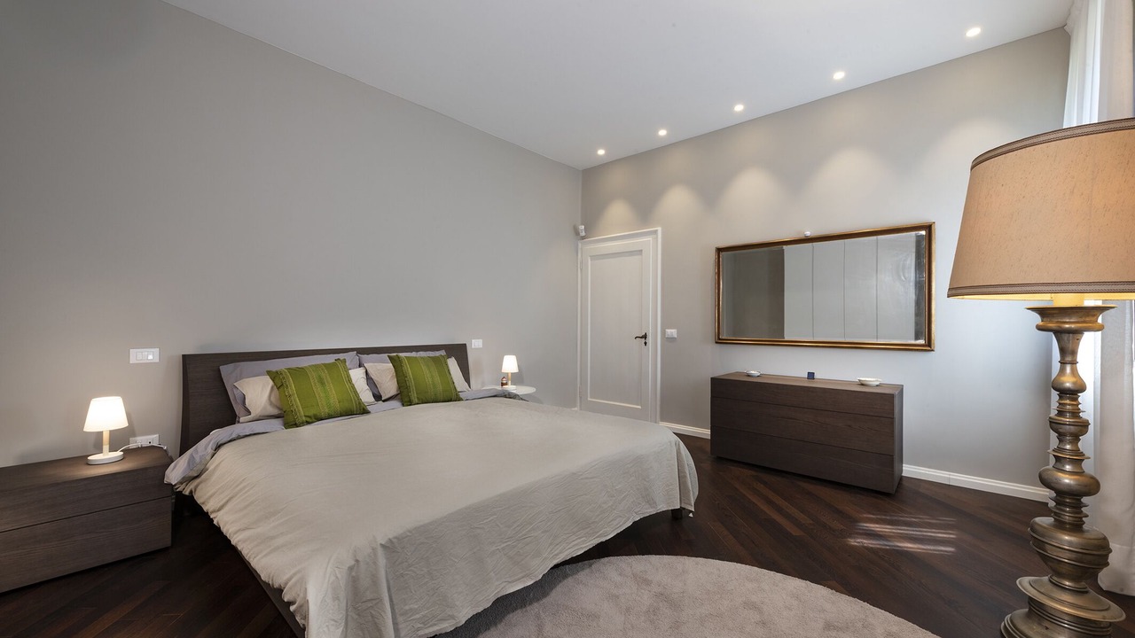 Photo of Bedroom in Santa Maria in Stelle