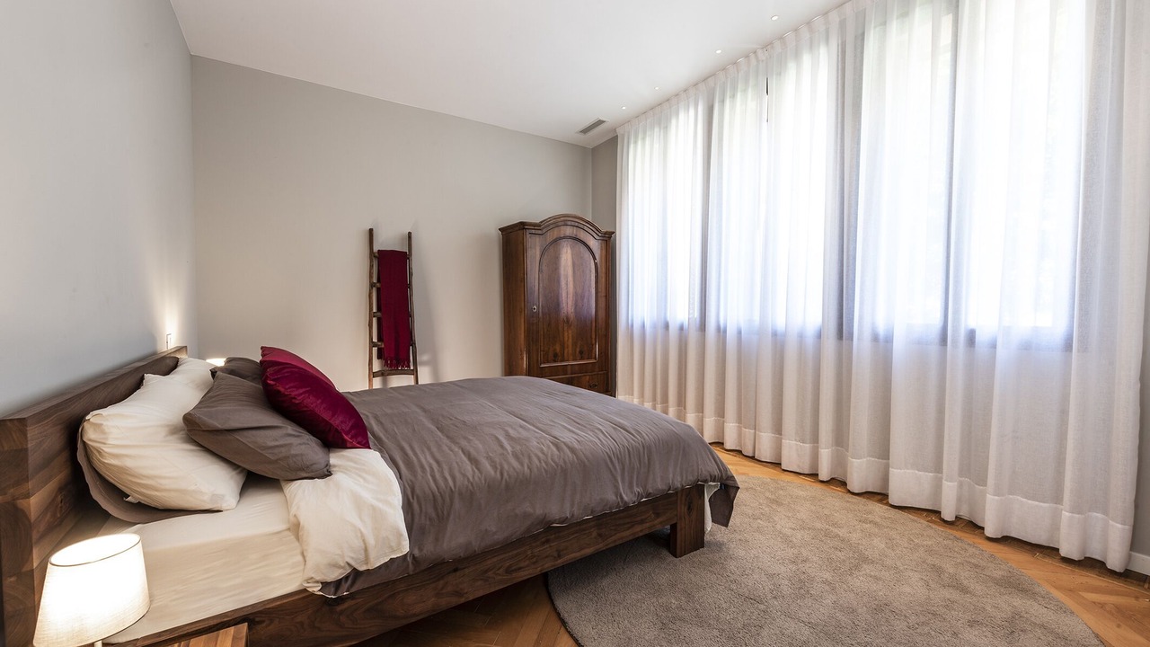 Photo of Bedroom in Santa Maria in Stelle