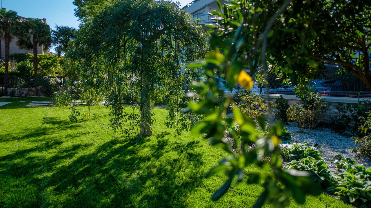 Photo of Outdoor in Santa Maria in Stelle