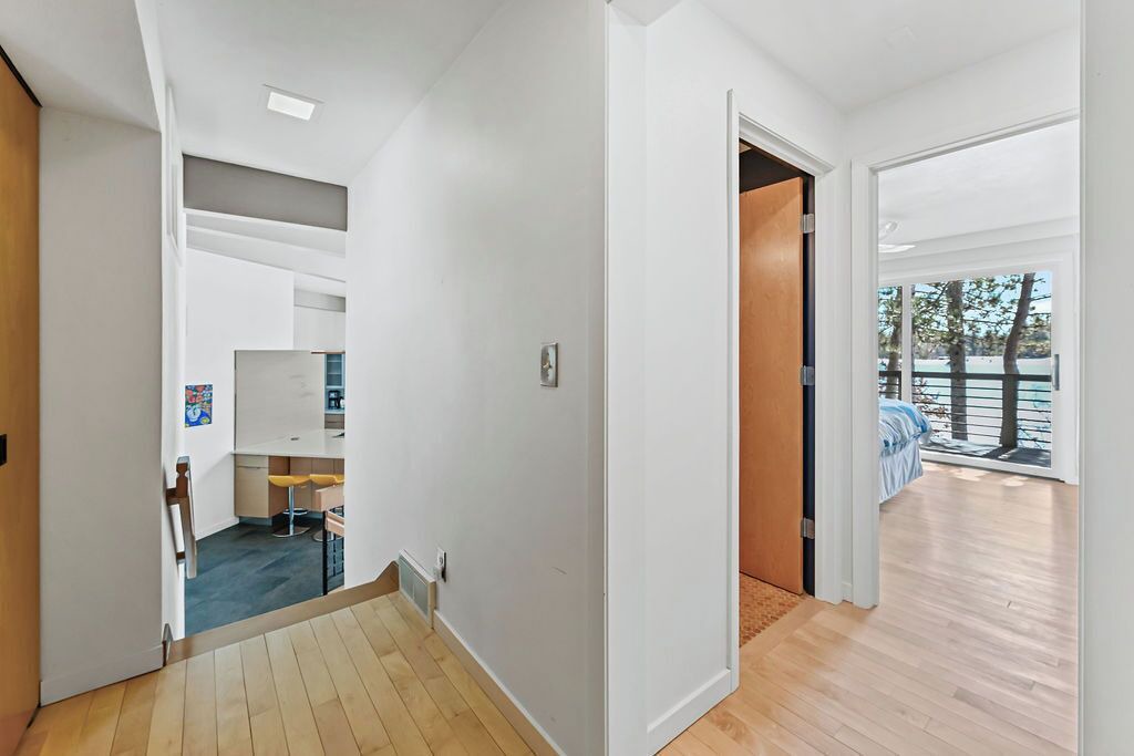 Photo of Bedroom in Stevens Point