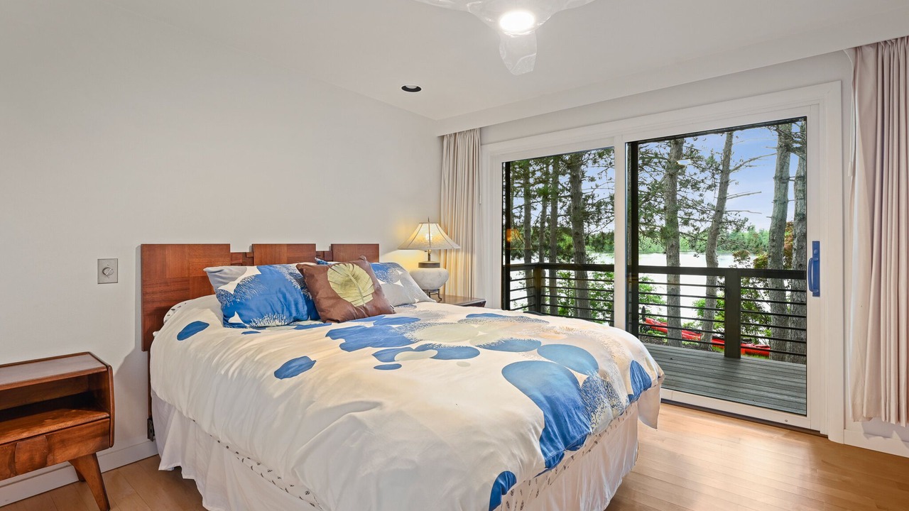 Photo of Bedroom in Stevens Point