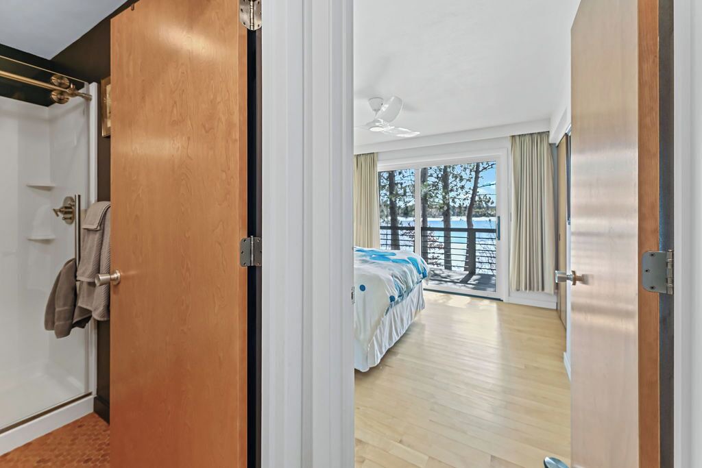 Photo of Bedroom in Stevens Point