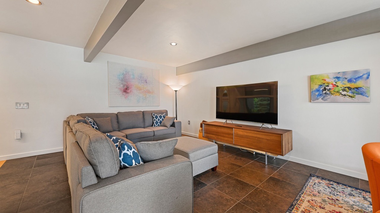 Photo of Livingroom in Stevens Point